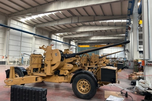 MFK Makine Freze Kalıp Sanayi Başarı Hikayesi ve Kurucusu Muhsin Mardin