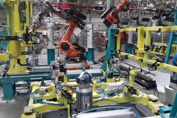 MFK Makine Freze Kalıp Sanayi Başarı Hikayesi ve Kurucusu Muhsin Mardin