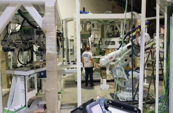 MFK Makine Freze Kalıp Sanayi Başarı Hikayesi ve Kurucusu Muhsin Mardin