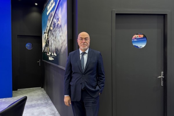 MISAD Sektöre ve Üyelerine Katma Değer Sağlamaya Devam Ediyor