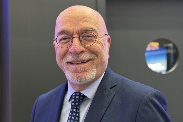 MISAD Sektöre ve Üyelerine Katma Değer Sağlamaya Devam Ediyor