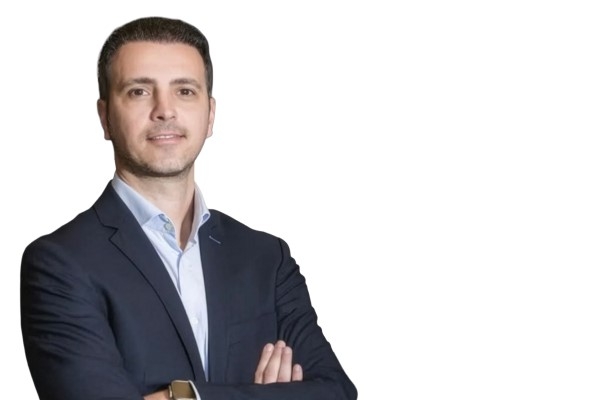 Mitsubishi Electric Türkiye “En Yetkin 100 CHRO” Listesinde