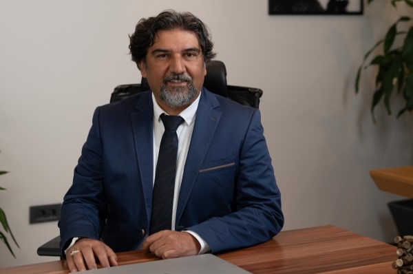 Norm Fasteners’a Bilim ve Mühendisliği Birleştiren Büyük Ödül