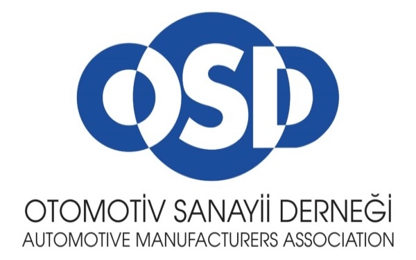 Otomotiv Sanayii Derneği, 2026’nın İlk 2 Aylık Dönem Verilerini Açıkladı!