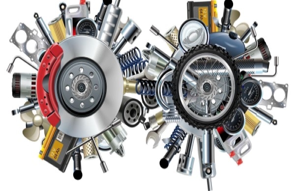 Otomotiv Satış Sonrası Pazarı Zorluklara Rağmen Büyüme Potansiyelini Koruyor