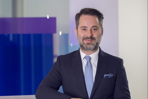 Otomotiv Şirketlerinin Yüzde 86’sı Yapay Zekâya Yatırım Yapıyor!