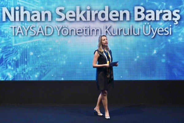 Otomotiv Tedarik Sanayi Dönüşümün Tam Ortasında