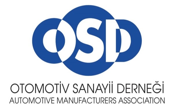 Otomotivde Yılın İlk 9 Aylık Döneminde Üretim Yüzde 3, İhracat Yüzde 6 Büyüdü!