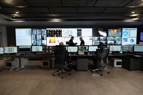 OYAK Maden Metalürji Geleceğe Hazırlanıyor