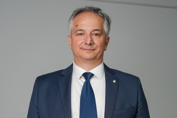 Paslanmaz Çelik Sektörü 2026 Yılına Yeni Umutlarla Giriyor 