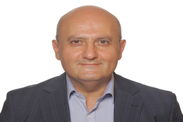 Raylı Sistemlerde Teknoloji Havuzu Yaklaşımı