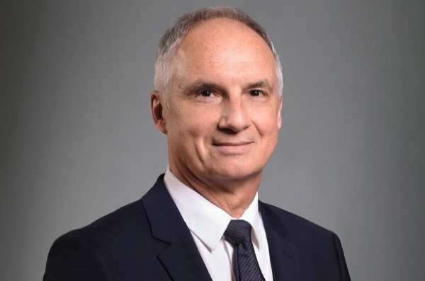 Renault Group, Geleceğe Hazırlık İçin Yönetim Kadrosunu Yeniden Şekillendirdi