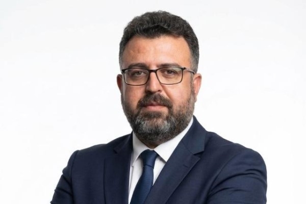 Rezistans Sektöründe Dijitalleşme Odaklı Büyüyen Bir Firma: SERN Isı Elemanları