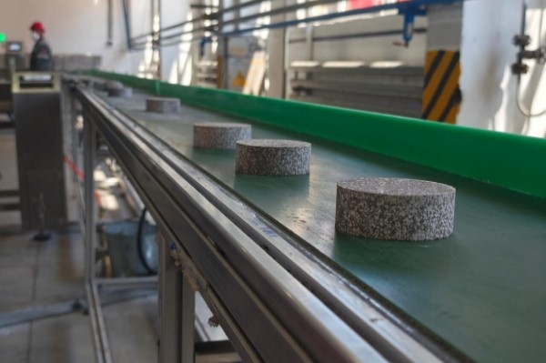RUSAL, Alüminyum Üretiminde Kullanılan Alaşım Tabletleri İçin İthal İkamesi Projesini Başlattı