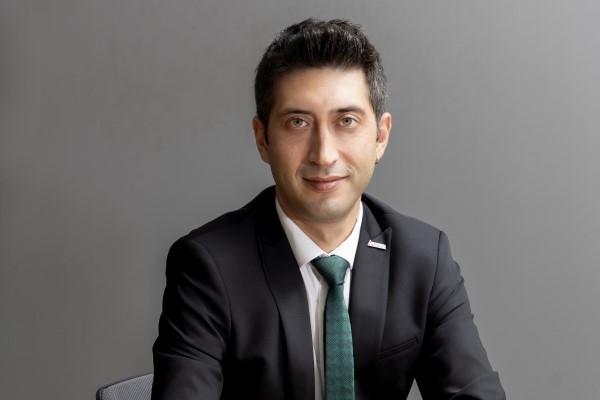 Sanayinin Geleceğinde Oyunun Kuralları CC-Link IE TSN ile Değiştiriyor