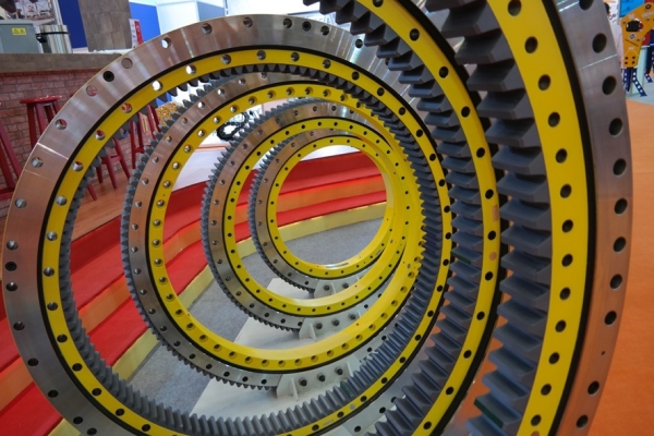 “Savunma ve Enerjide Yerlilik Stratejik Önemde”