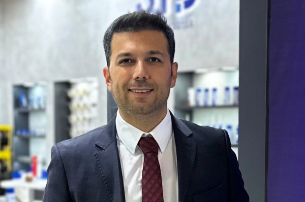 Standart Cıvata’nın Yeni Müşteri Platformu: “STD Connect”