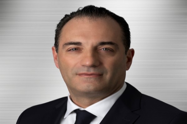 Stellantis Dev Yatırıma Hazırlanıyor!