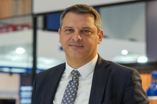 Systemair, İklimlendirme ve Havalandırma Teknolojileriyle Sektörün Çözüm Ortağı