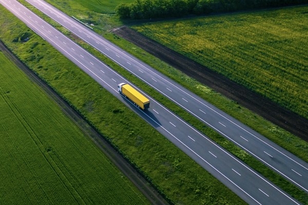TAİD: Ağır Ticari Araç Pazarı, 2025’in Ilk 9 Ayında Dengeli Bir Seyir Izliyor