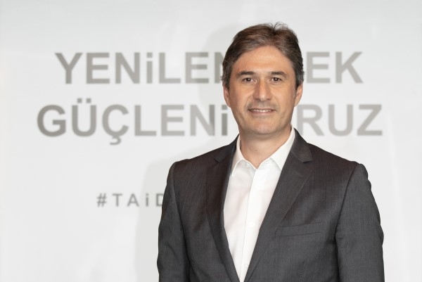 TAİD: Ağır Ticari Araç Pazarı, 2025’in Ilk 9 Ayında Dengeli Bir Seyir Izliyor