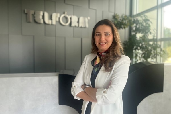 Telform, Beyaz Eşya ve Otomotiv Sektörüne Yay ve Kelepçe Çözümleri Sunuyor