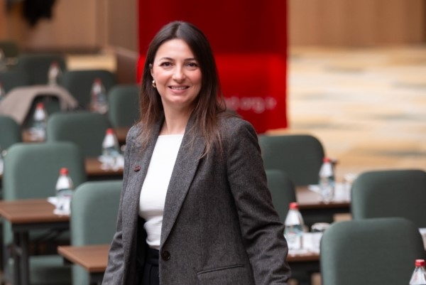 Telform, Beyaz Eşya ve Otomotiv Sektörüne Yay ve Kelepçe Çözümleri Sunuyor