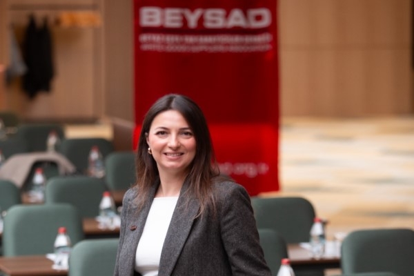 Telform, Beyaz Eşya ve Otomotiv Sektörüne Yay ve Kelepçe Çözümleri Sunuyor