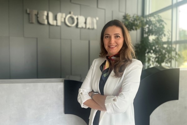 Telform, Beyaz Eşya ve Otomotiv Sektörüne Yay ve Kelepçe Çözümleri Sunuyor