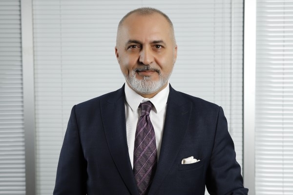 Tezmaksan, Robot Teknolojilerindeki Yenilikçi Çözümlerle Sanayide Devrim Yaratıyor
