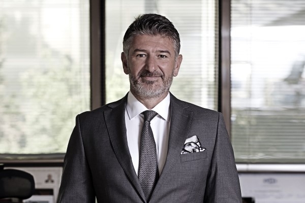 Tezmaksan ve UFC Otomotiv’den Stratejik Dijital Dönüşüm İçin İş Birliği