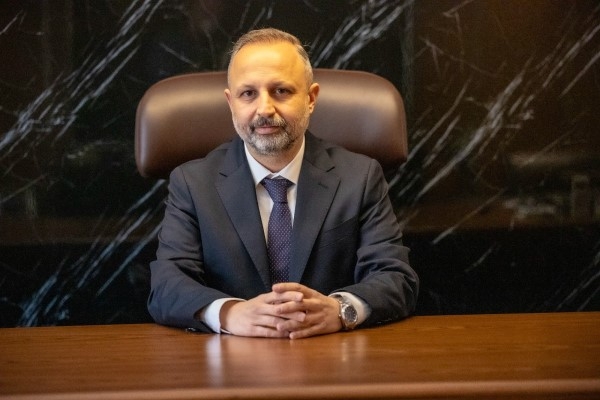 Türk Çelik Sektörü Rekabet Gücünü Enerji Yatırımları ile Arttırdı