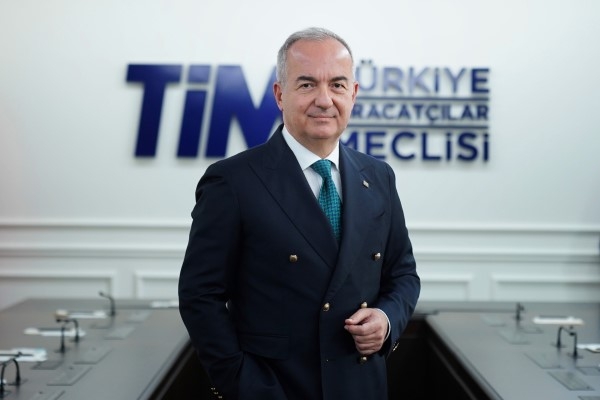 Türk Makinecileri Artık Sadece Makine Değil Bilgi, Süreç ve Performans İhraç Ediyor