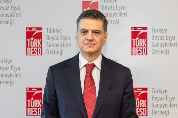 TÜRKBESD 2025 Yılı Verilerini Açıkladı