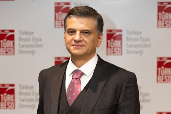 TÜRKBESD 2026 Yılı İlk Çeyrek Sonuçlarını Açıkladı