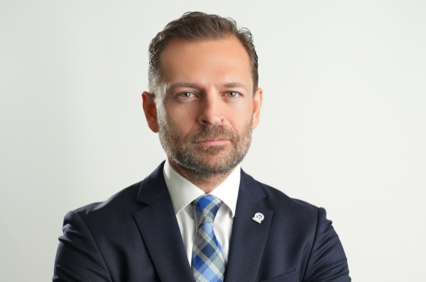 Türkiye, Dünyanın En Büyük Araç Üreticileri Arasında 11’inci Sıra Yer Alıyor