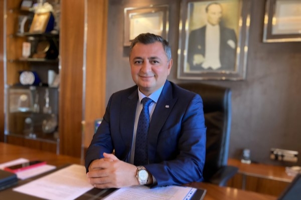 Türkiye Otomotiv Sektörü, 2025 Yılını 41,5 Milyar Dolarlık İhracatla Kapattı