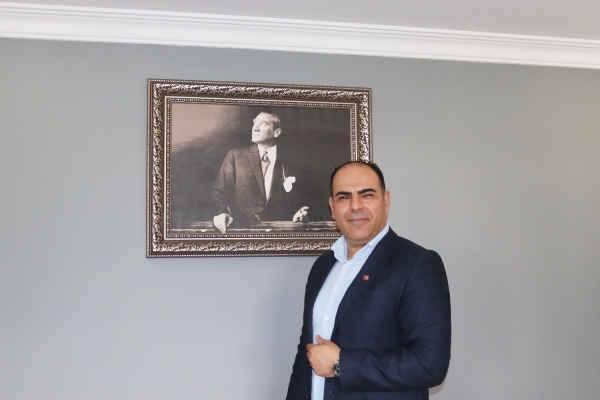 Uluslararası Rekabette Yeni Dönem: Kumlama Boyama Tesis Yatırımı İçin Stratejik Yol Haritası