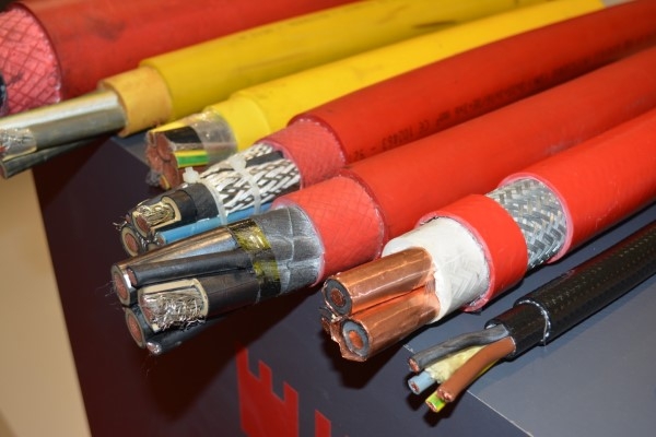 Üntel Kablo: Yarım Asırlık Tecrübenin Getirdiği Kalite                                