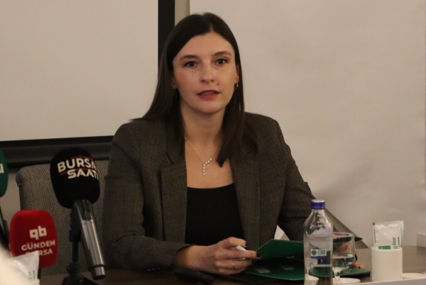 Yarım Asırlık Yolculuk: Yeşilova Holding 50 Yaşında