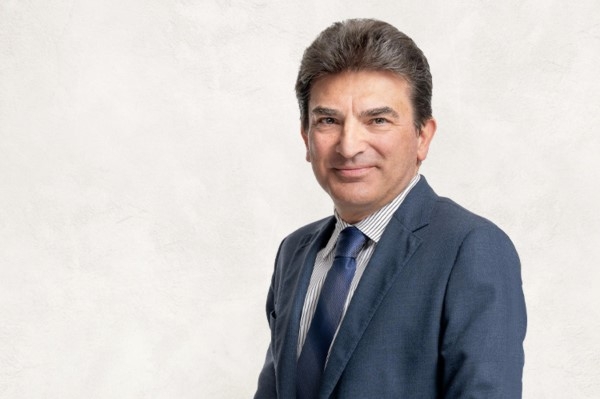 Yerli Çeliğe Güçlü Destek