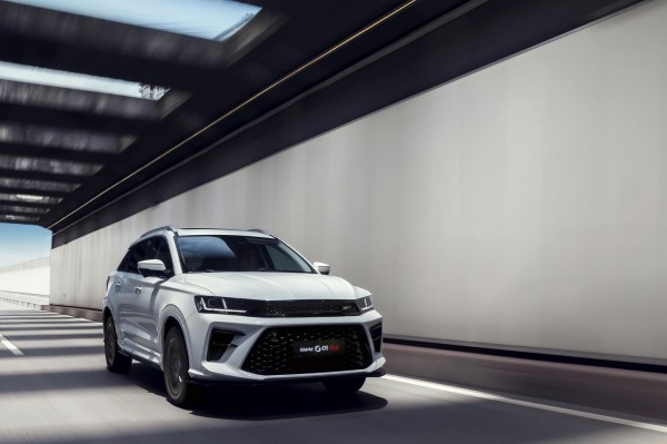 Yerli Üretim SWM G01 Pro’lar Bayilerde Yerini Aldı!