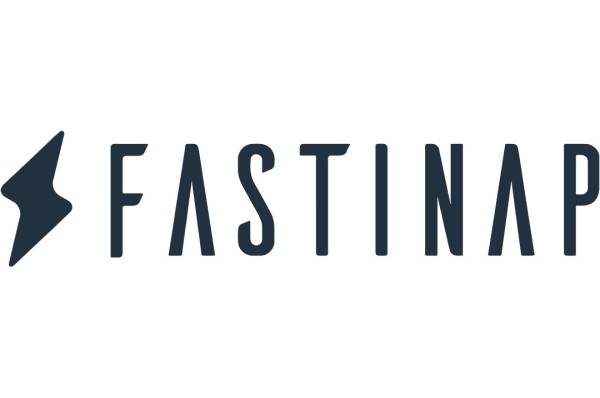 Yerli ve Milli Bilginin Üretimine Adanmış Bir Vizyon: Fastinap