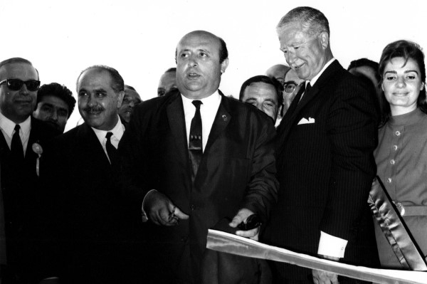 Yerli ve Milli Üretime Adanmış Ömürler-71: Netaş’ın Hikayesi