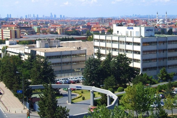 Yerli ve Milli Üretime Adanmış Ömürler-71: Netaş’ın Hikayesi