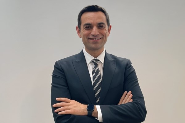 Yıldız Demir Çelik Tube & Wire 2026’da Küresel Arenadaki Yerini Güçlendirdi