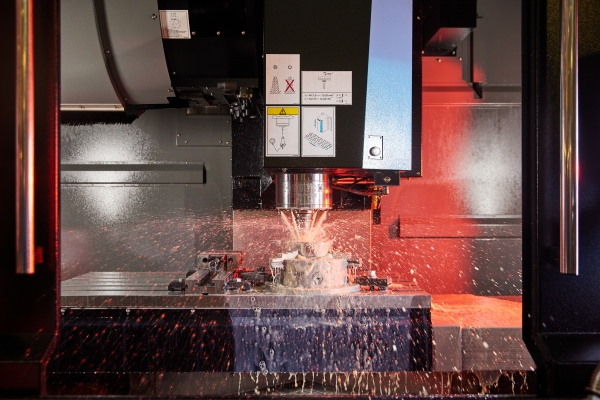 Yüksek Mukavemetli Bağlantı Elemanları Üretiminde Öncü Marka: Kaleliler Cıvata