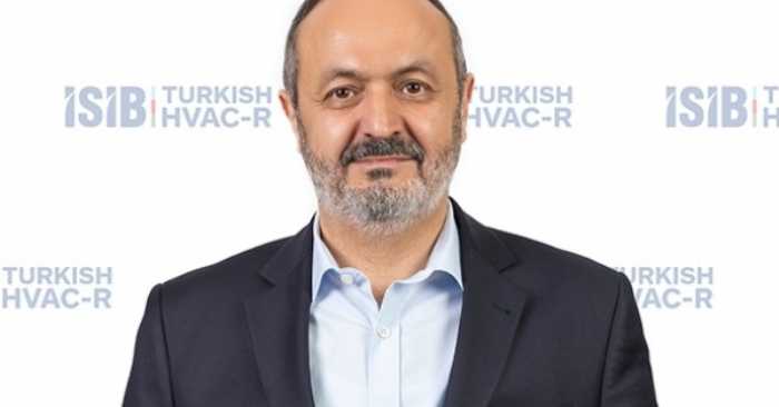 AFS Başarı Hikayesi ve Kurucusu S. Zeki Poyraz