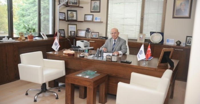 Dirinler Başarı Hikayesi 