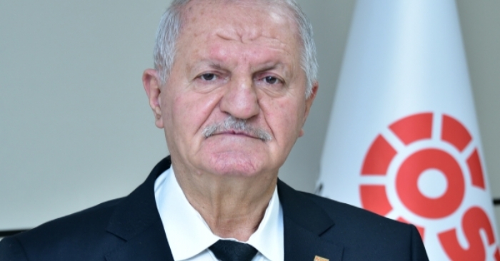 Dizayn Makine Başarı Hikayesi